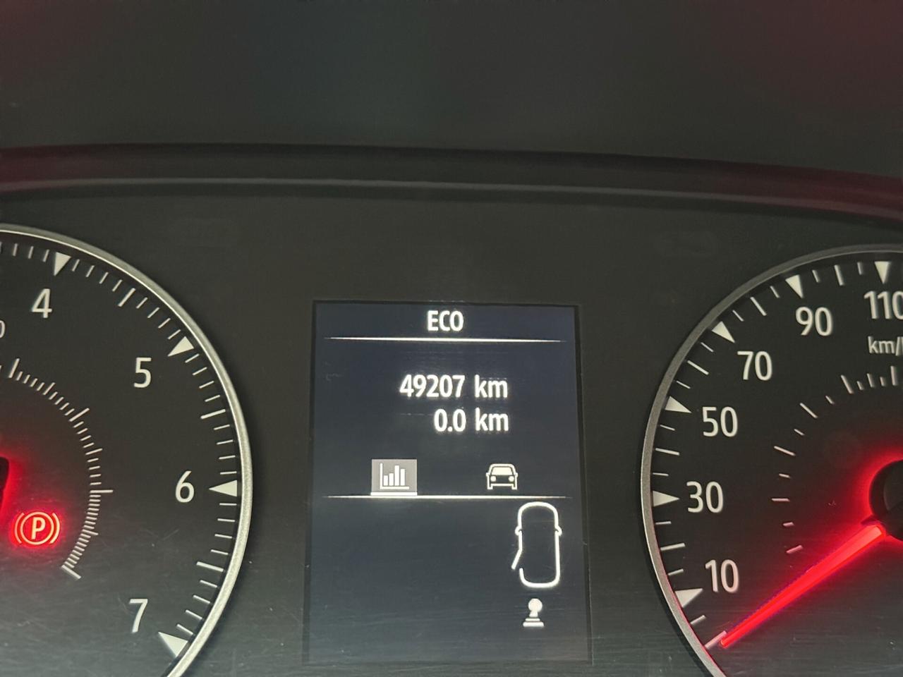 Dacia Jogger 1.0 TCe GPL 100 CV 7 posti Expression