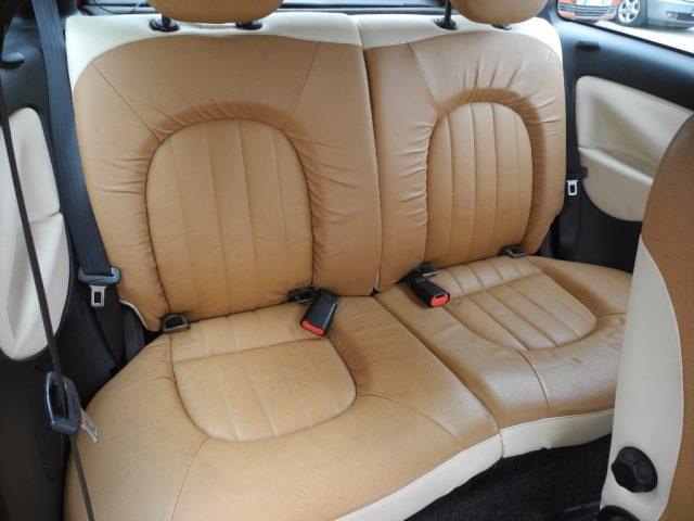 LANCIA Ypsilon 1.3 MJT 16v Platino -Ok NEOPATEN.- Unico Propriet.