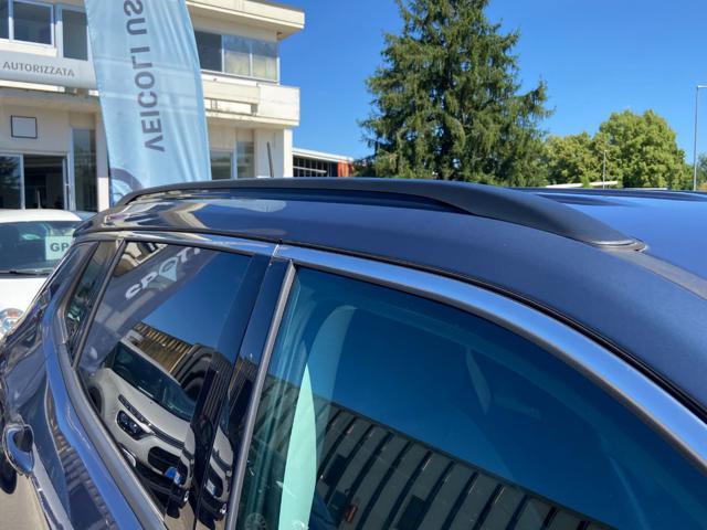 JEEP Compass *PROMO*1.6 Multijet II 2WD Limited