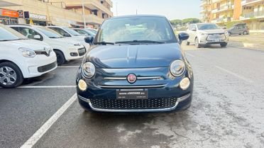 Fiat 500 1.0 Hybrid Dolcevita LED PDC BLUETOOTH PANORAMA CAR PLAY