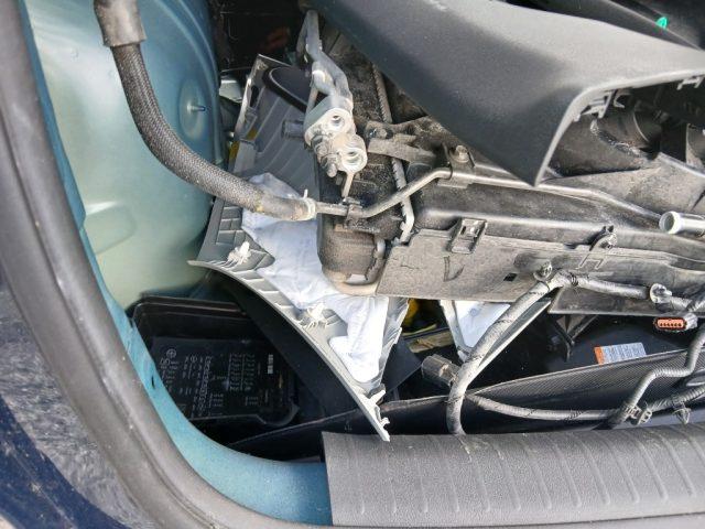 KIA Niro 1.6 GDi DCT HEV