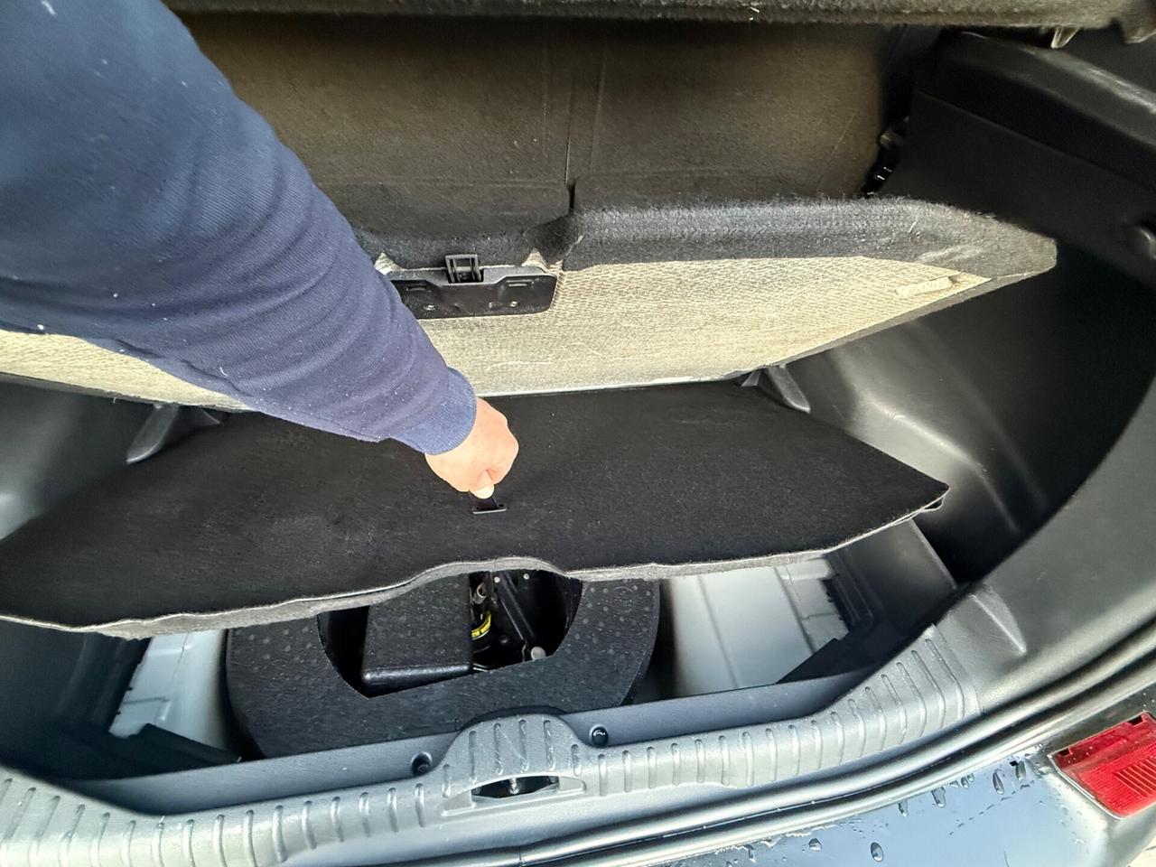Citroen C3 Picasso C3 Picasso 1.4 VTi 95 Exclusive Style