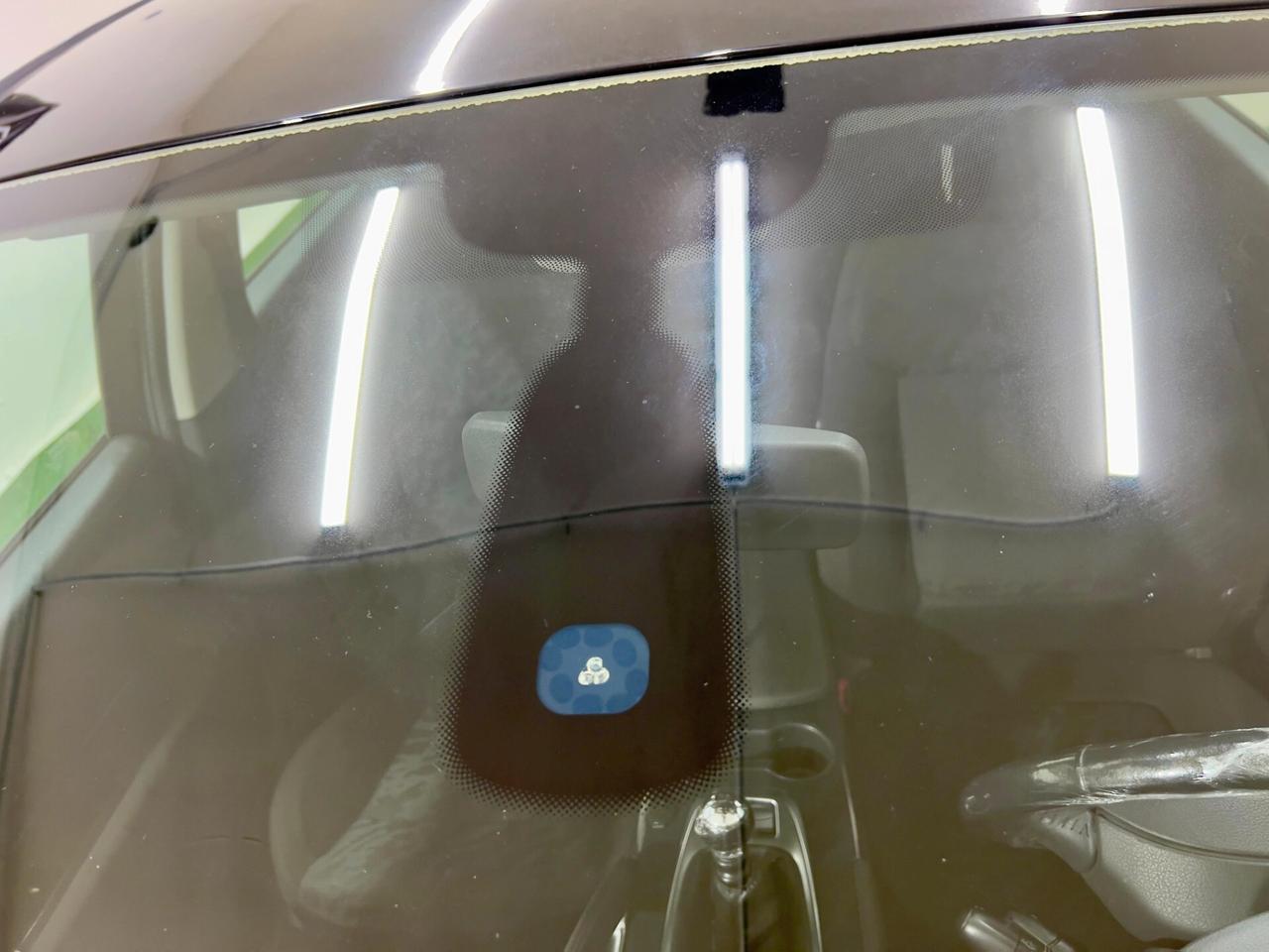 Peugeot 3008 1.6 HDi 112CV Tecno