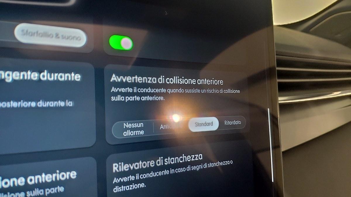 LYNK&CO 01 Phev More CON ECOBONUS ROTTAMAZIONE LOMBARDIA
