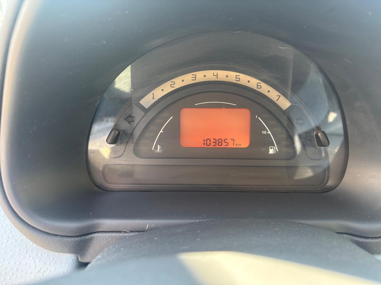 Citroen C3 1.1 Classique