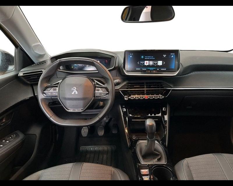 Peugeot 208 II 2019 1.2 puretech Allure Pack s&s 75cv