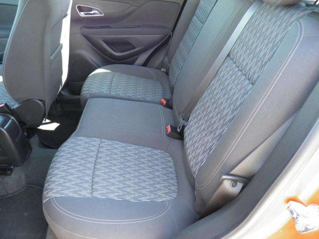 OPEL Mokka MOKKA 1.6 ECOTEC 115CV SES COSMO