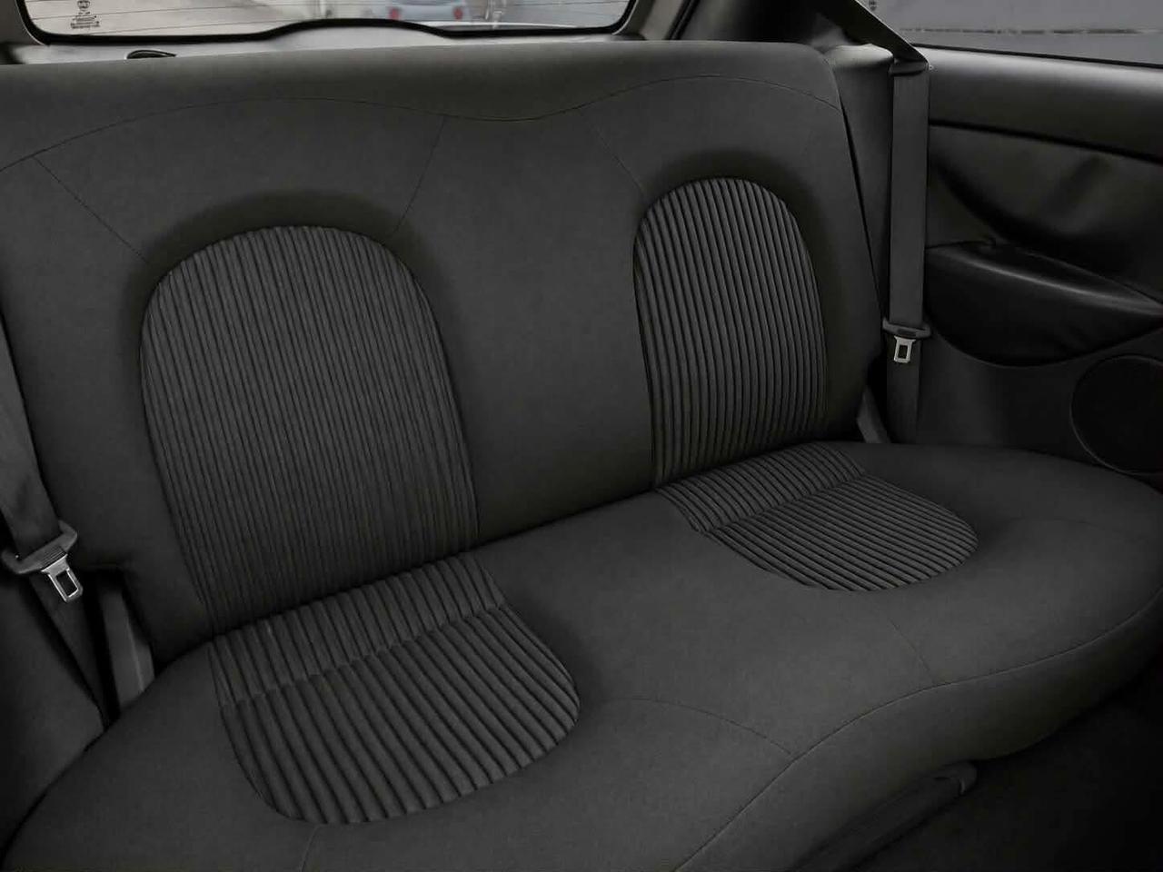 Lancia Ypsilon 1.2 Benzina 60CV – PARI AL NUOVO