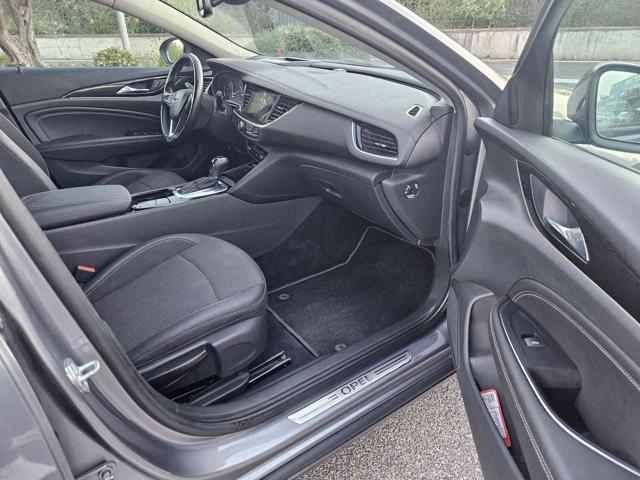OPEL Insignia 1.6 CDTI 136CV 4 porte aut. Cosmo