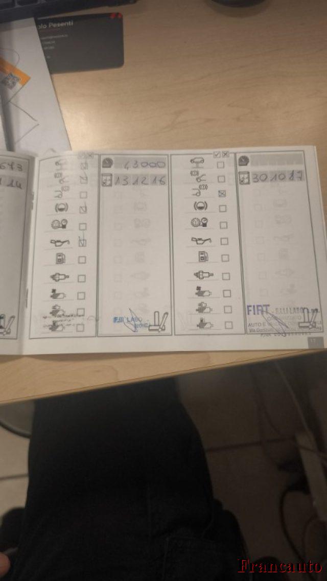 MINI Clubman Mini 1.6 16V Cooper Clubman GPL