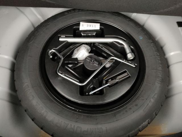 LANCIA Ypsilon 1.0 FireFly 5 porte S&S Hybrid Silver Plus