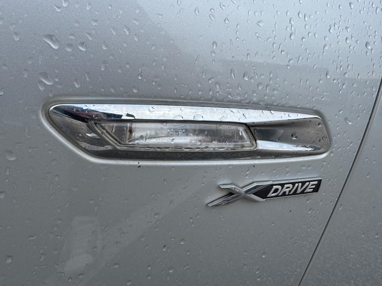 Bmw 530d xDrive 258CV Touring Futura