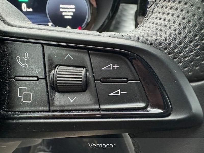 Alfa Romeo Tonale TONALE 1.5 TI 160 CV MHEV TCT, KM 32900! full opt