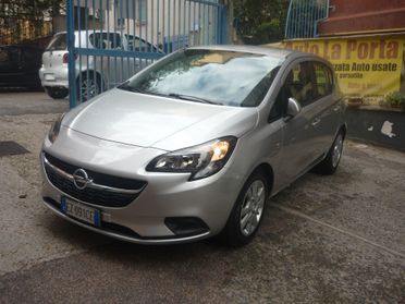Opel Corsa 1.2 5 porte n-Joy