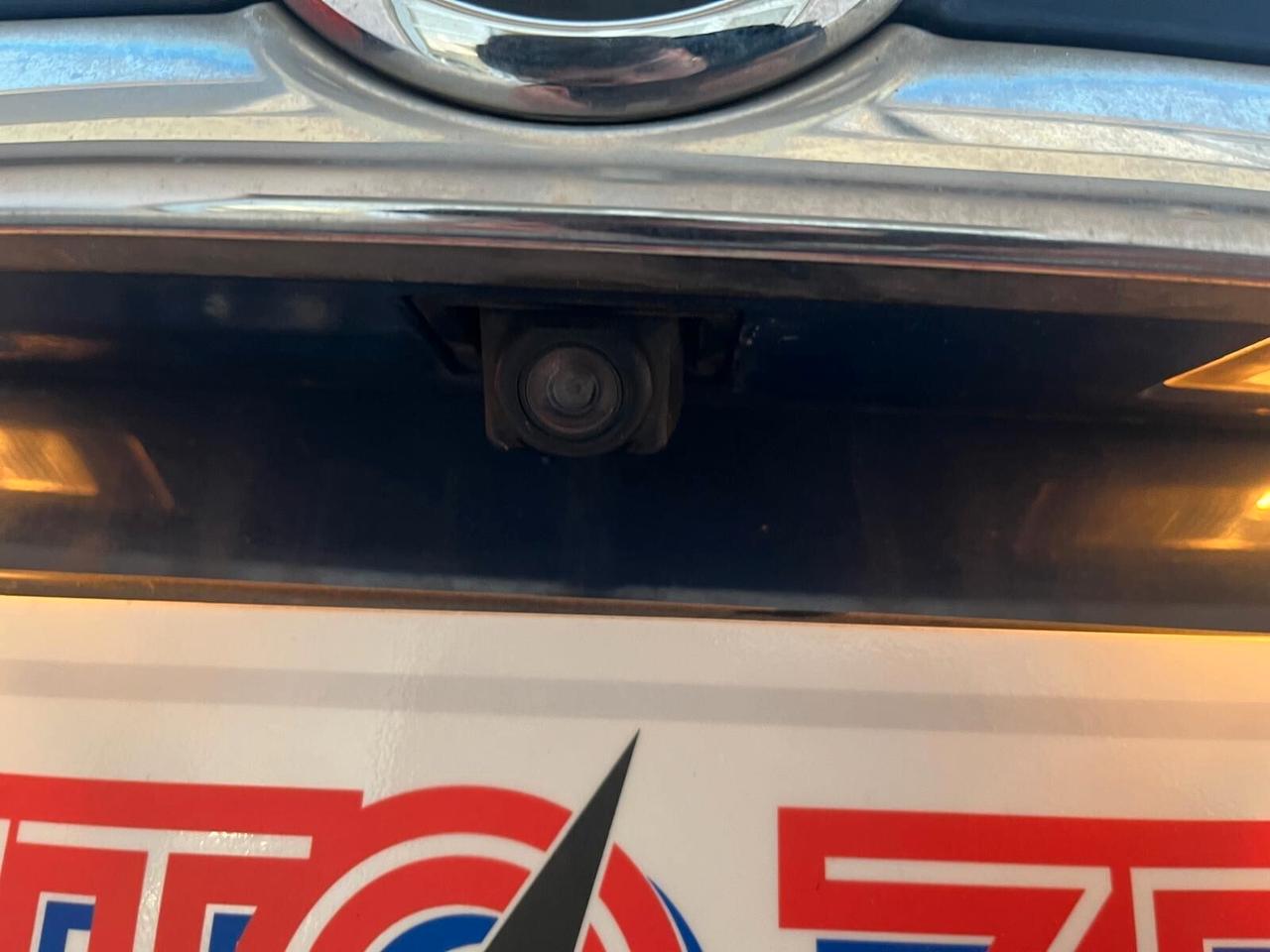 Opel Mokka X 1.6 CDTI Ecotec 4x2 Start&Stop Innovation