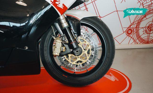 MV AGUSTA F4 1000 F4 1000 RR