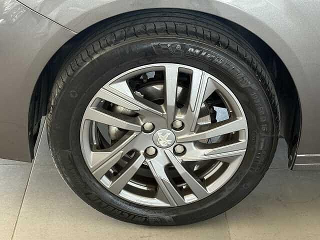 Peugeot 208 1.2 PureTech 75 CV Active Pack