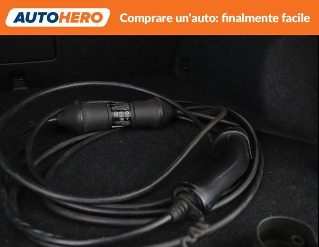 VOLVO XC40 T5 Recharge Plug-in Hybrid Inscription Expression
