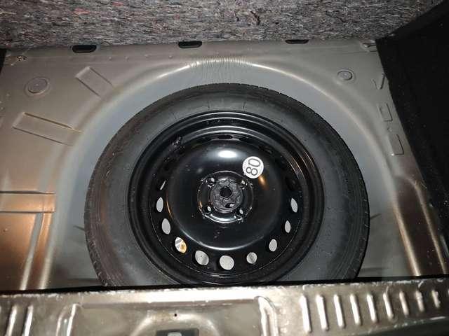 Dacia Sandero Stepway Benzina Neopatentati Km 75.000