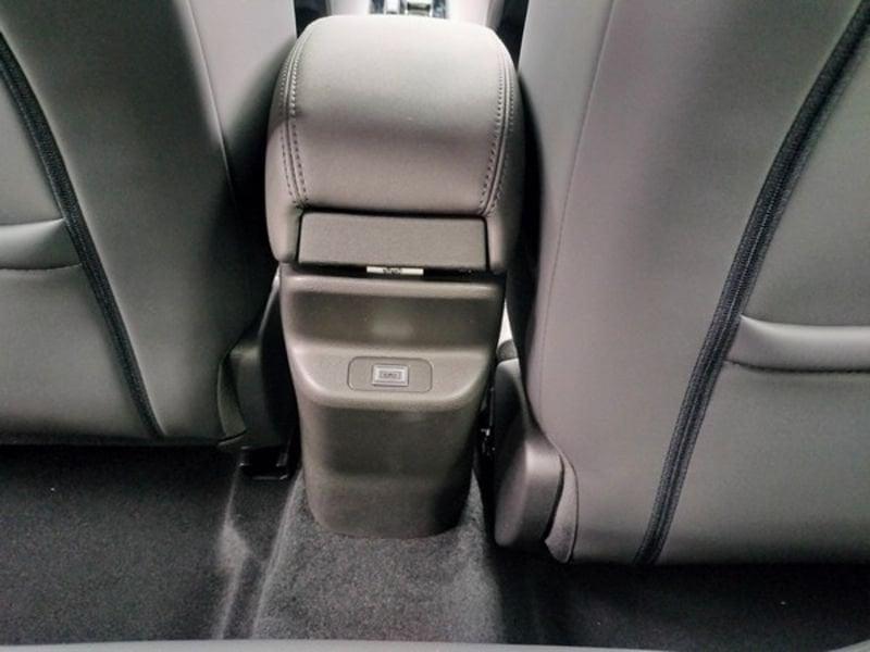 Alfa Romeo Junior 1.2 136 CV Hybrid eDCT6 Speciale, Prezzo Reale!!!