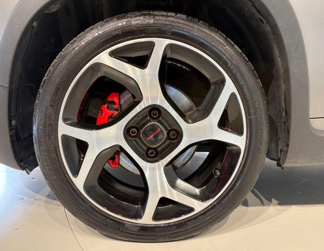 FIAT Panda 1.0FireFly Hybrid Sport NEOPATENTATI/PREZZO REALE