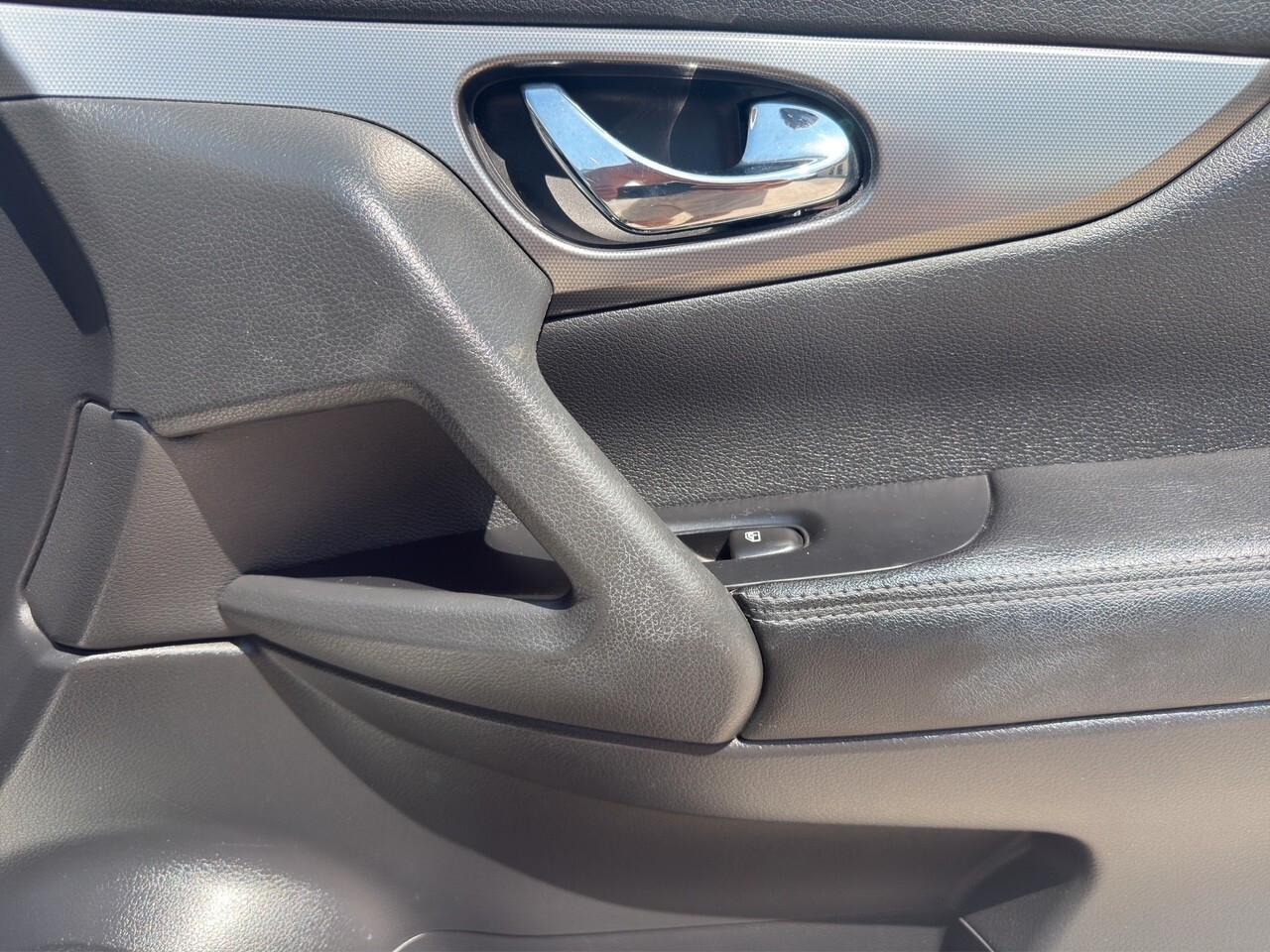 Nissan Qashqai 1.5 dCi 115 CV N-Connecta