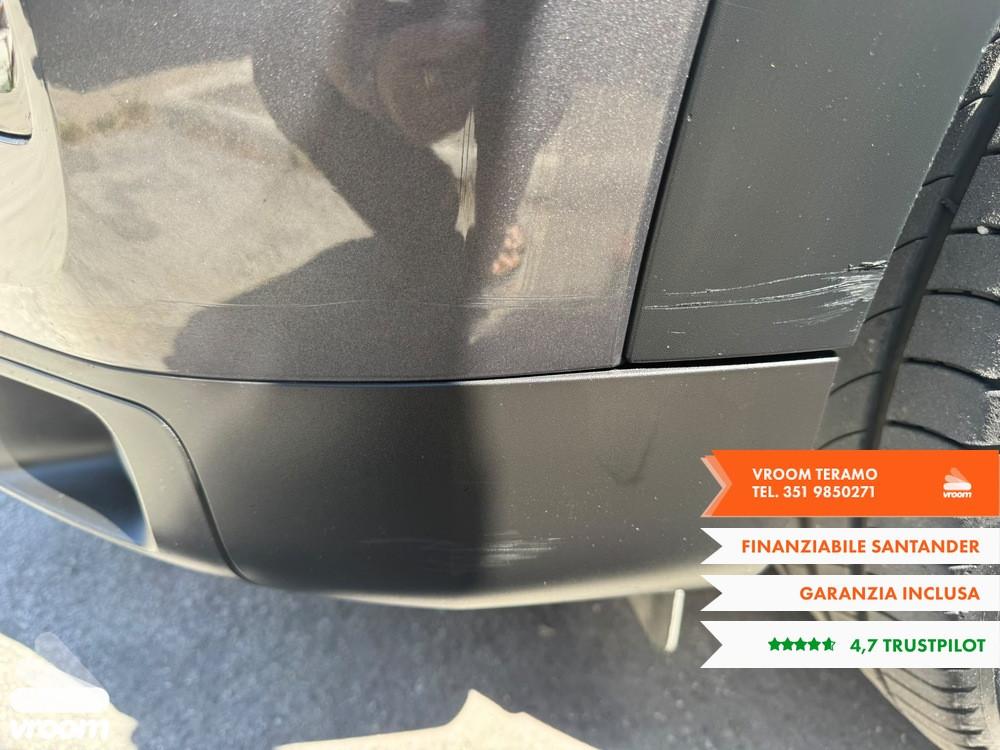 CITROEN C5 Aircross BlueHDi 130 EAT8 Max GARANZIA