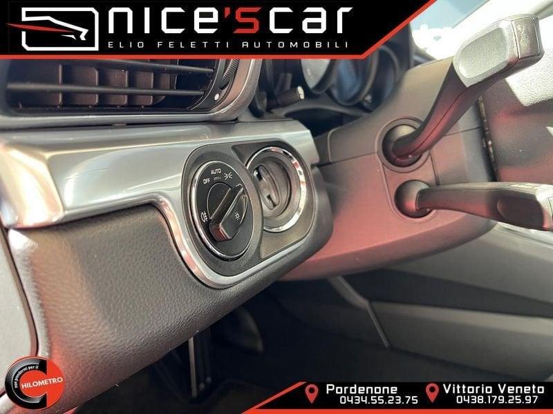 Porsche 911 3.4 Carrera Coupé