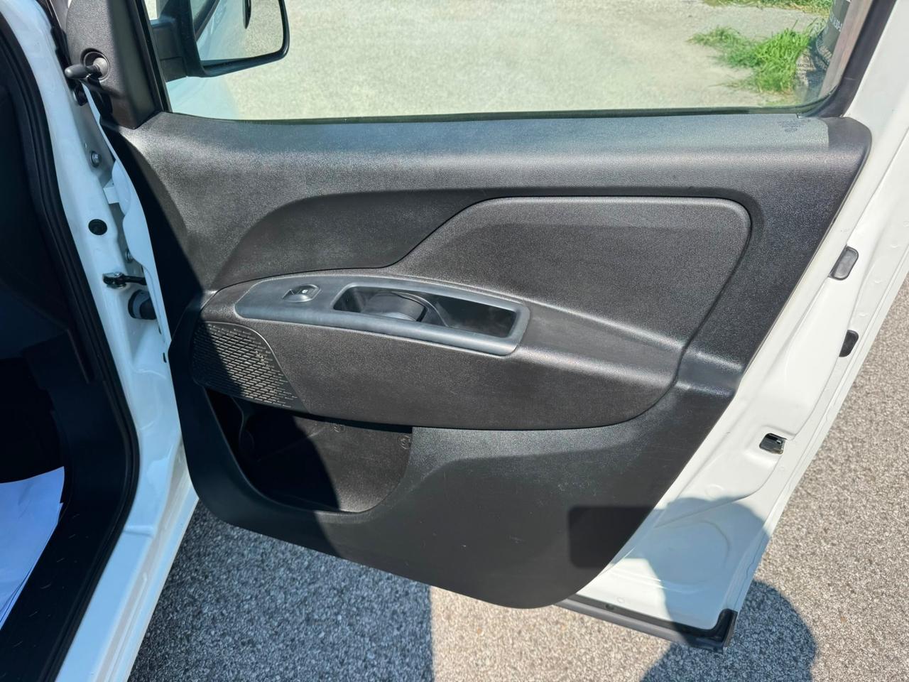 Fiat Doblo Doblò 1.3 MJT S&S PC-TN Cargo 3 POSTI