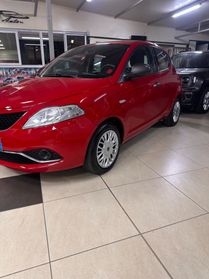 Lancia Ypsilon 1.3 MJT 16V 95 CV 5 porte S&S Elle
