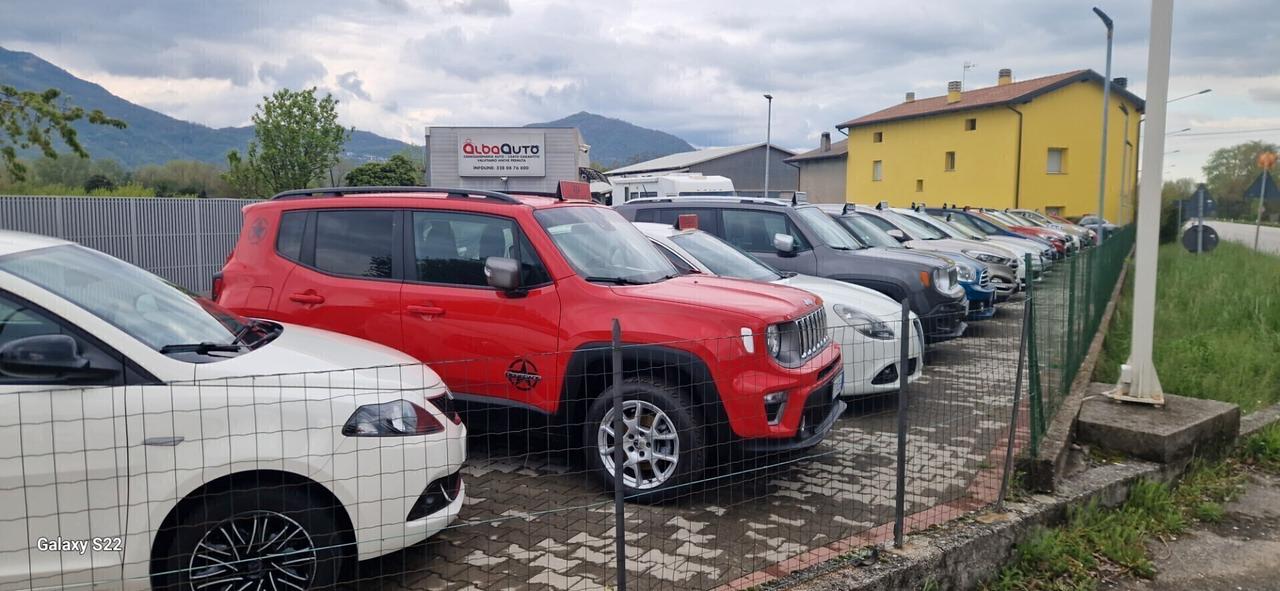 Mini Cooper Countryman 2.0 D ALL4