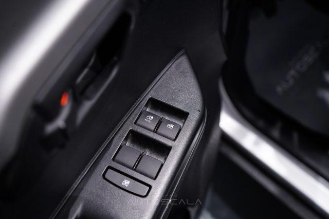 MAHINDRA KUV100 1.2 VVT K6+