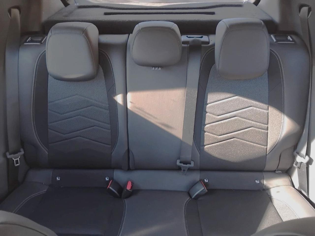 Jeep Avenger 1.2 T-GDI Summit 101cv -PREZZO REALE-