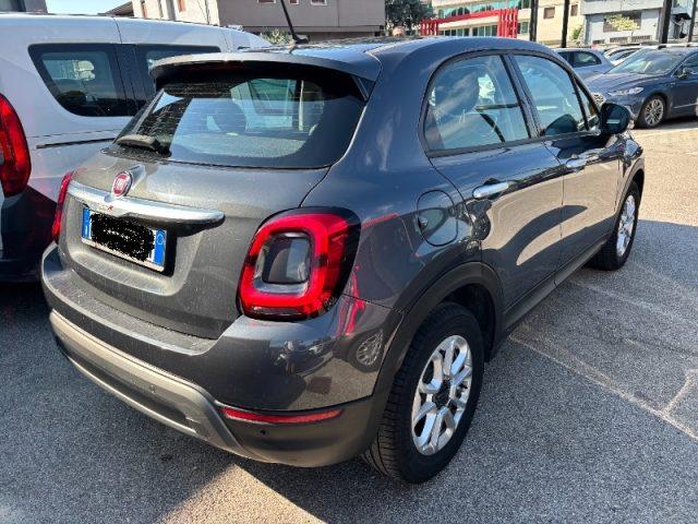 FIAT 500X 1.0 T3 120 CV Business