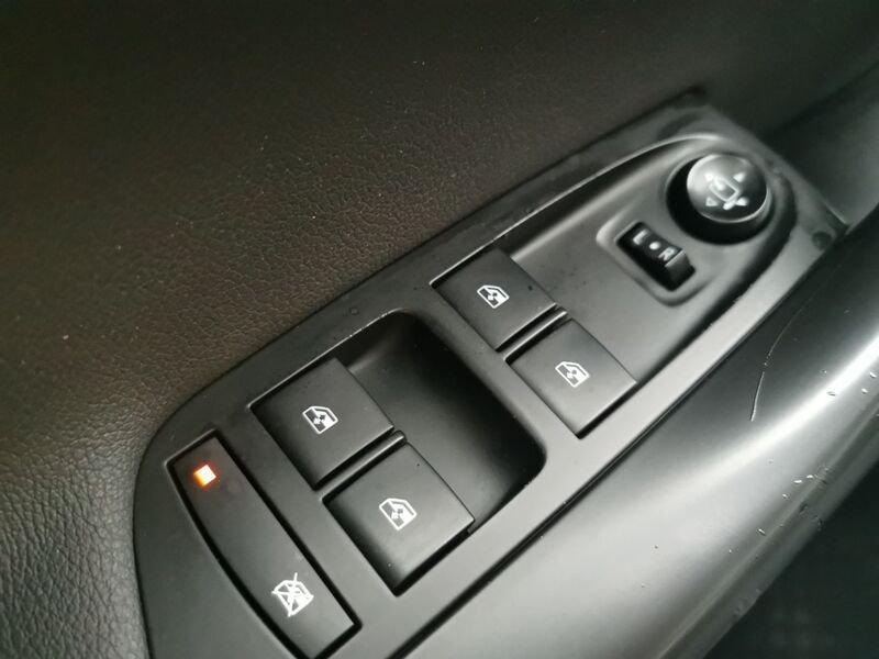 Opel Astra 1.6 CDTI 110cv S&S MT6 Innovation S.T