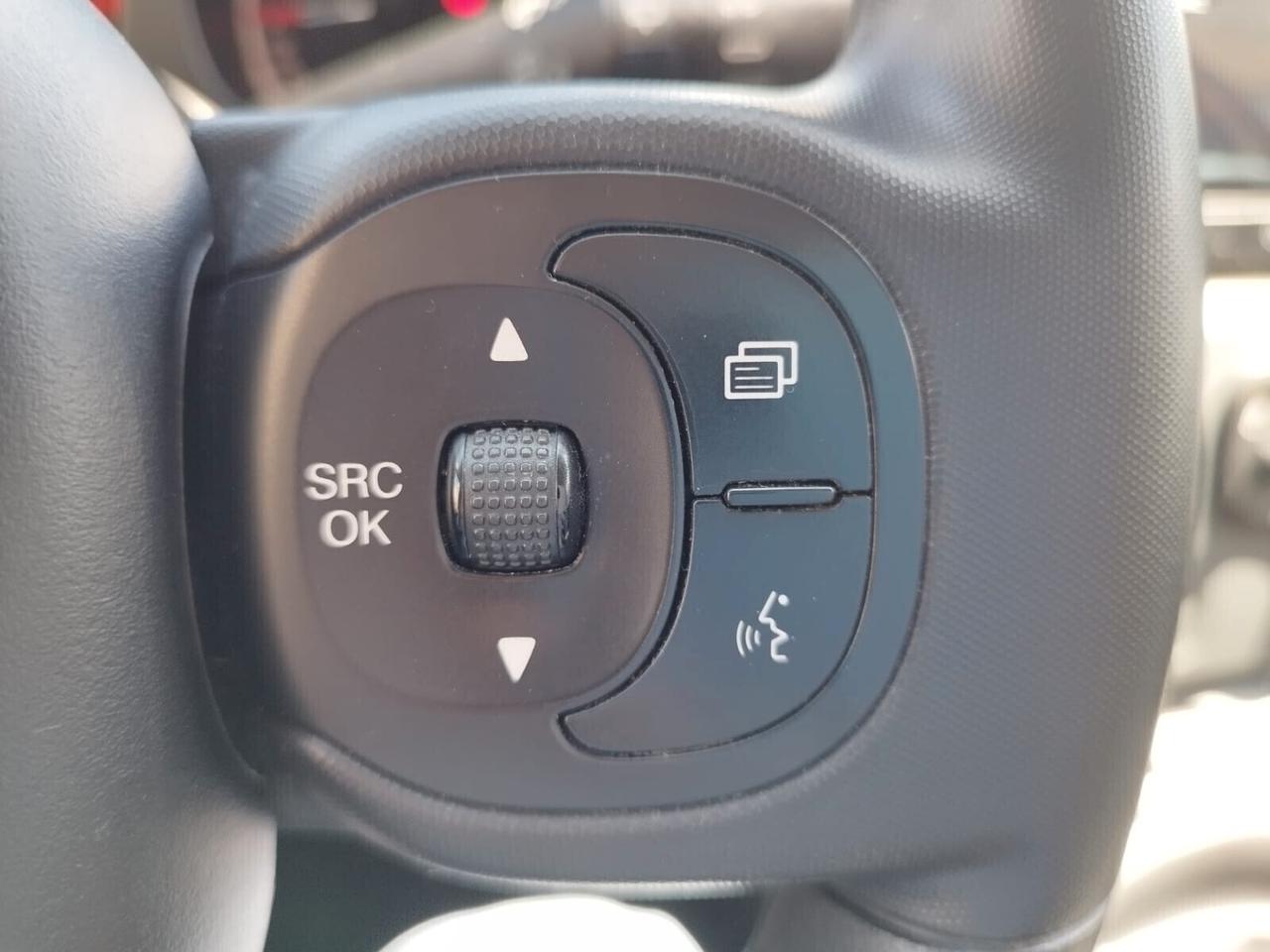 Fiat Panda 1.0 FireFly S&S City Life (ECOBONUS)