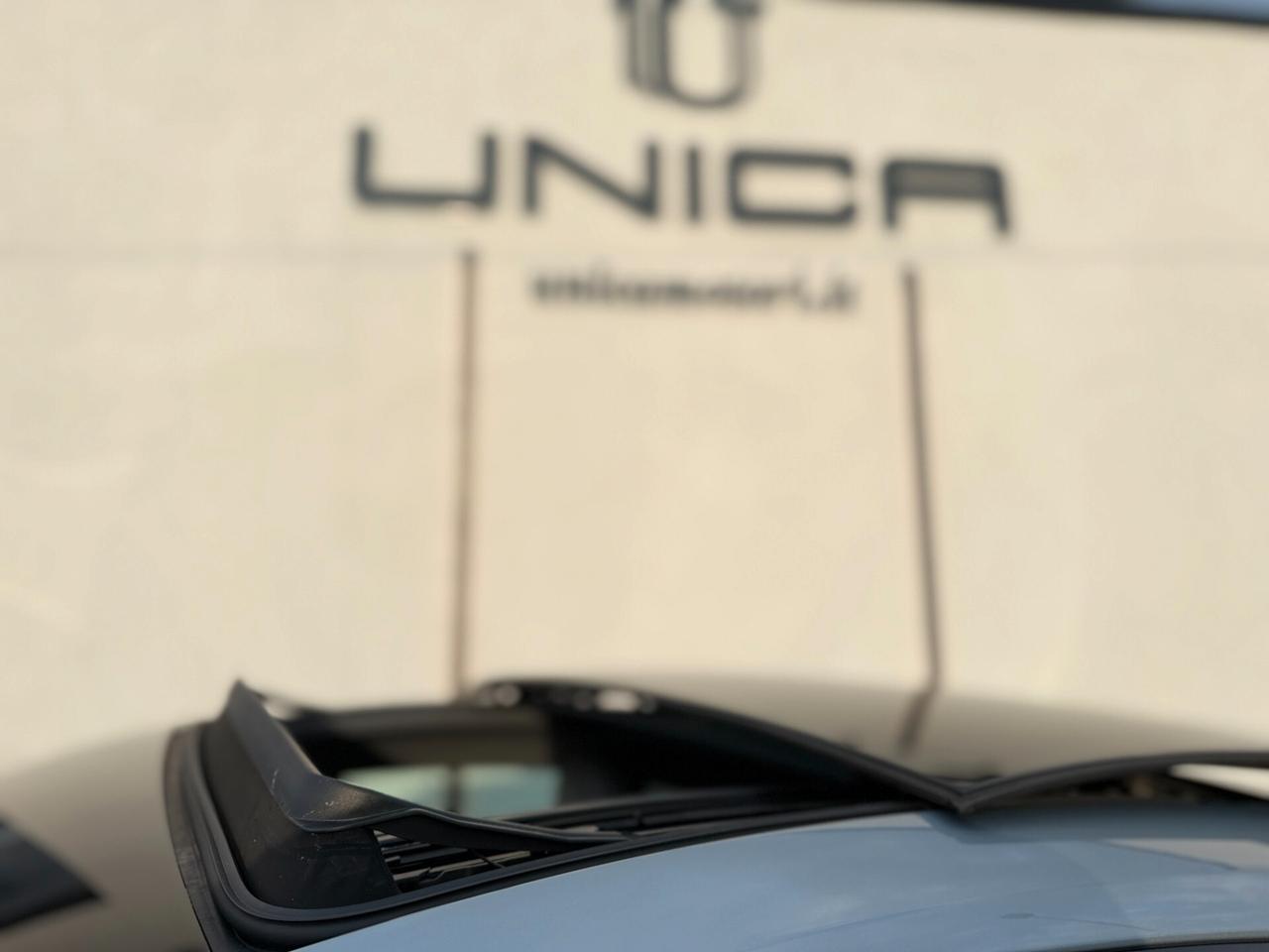 Porsche 911 992 COUPE' 3.0 450 CV CARRERA 4S PASM ITALIANA TETTO