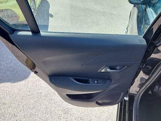 Peugeot 208 PureTech 75CV S&S 5p Style