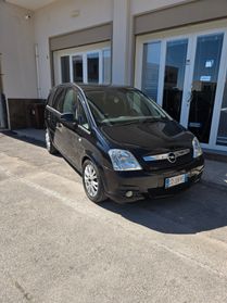 Opel Meriva 1.3 CDTI ecoFLEX Cosmo