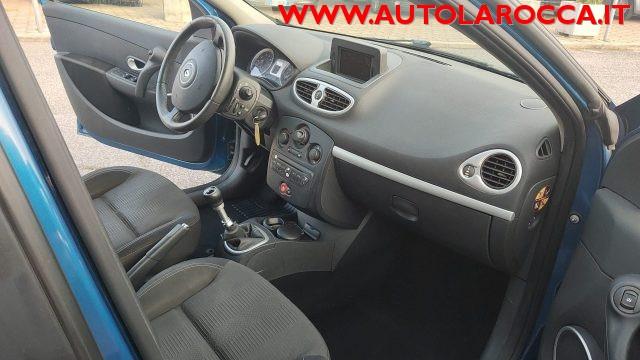 TOYOTA Yaris 1.5 Hybrid 5 porte Energy