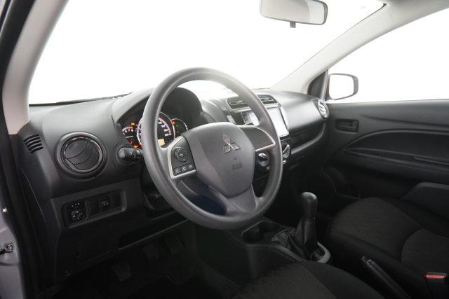 MITSUBISHI Space Star Space Star 1.2 Invite