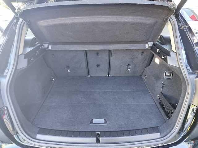 BMW Serie 2 A.T. 218d Active Tourer Advantage
