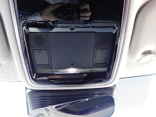 LAND ROVER Range Rover Velar 2.0D I4 204 CV S Carplay Navi