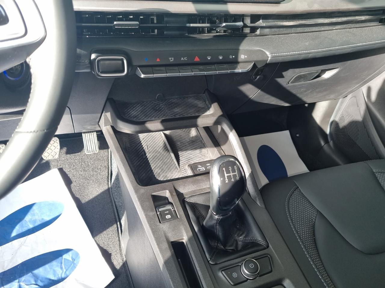 Dr 3 dr3 1.5 Collection