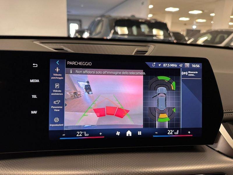 BMW X1 Serie X SDRIVE18D