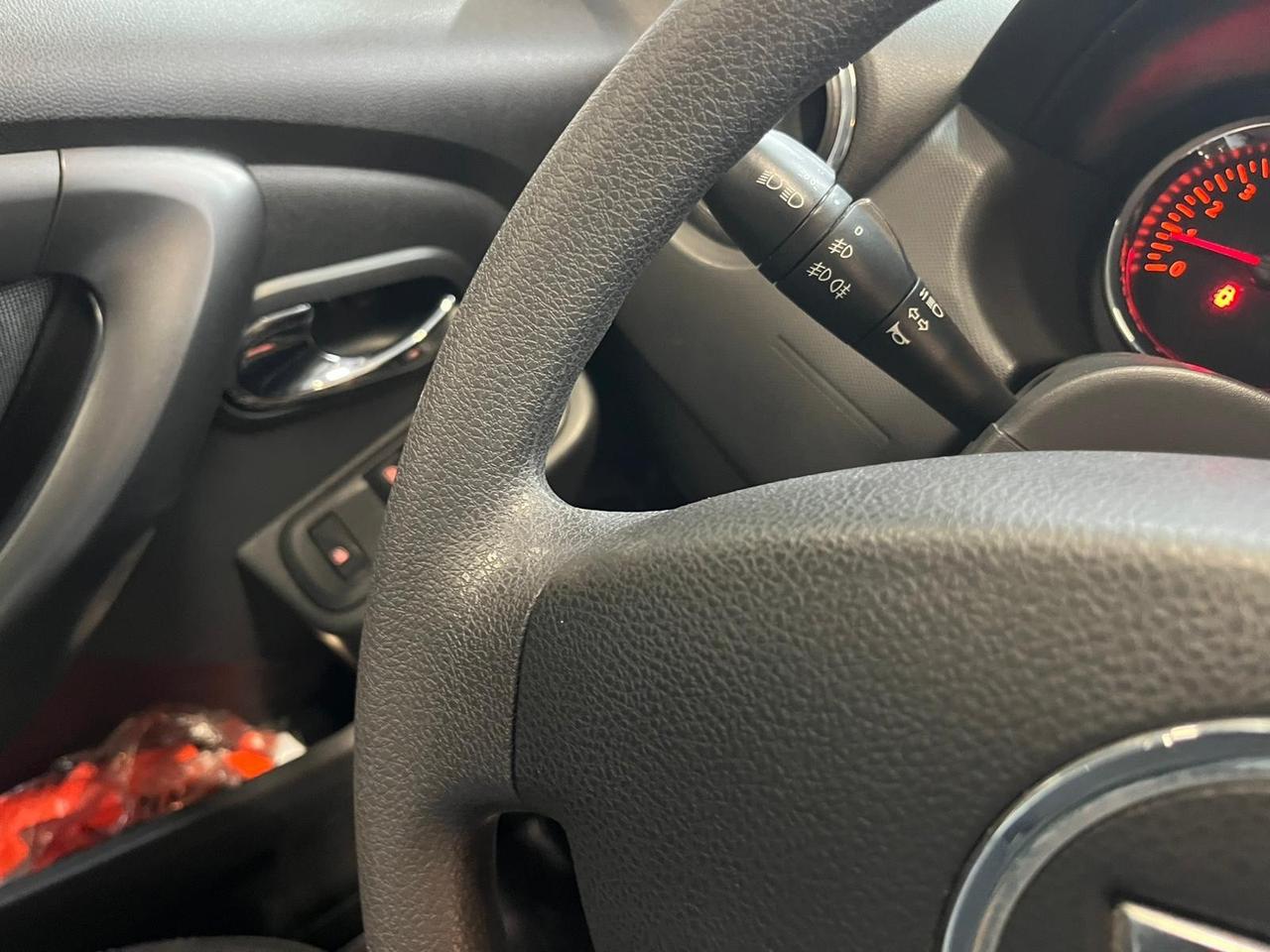 Dacia Duster 1.5 dCi 110CV Start&Stop 4x2 Serie Lim. Urban Explorer