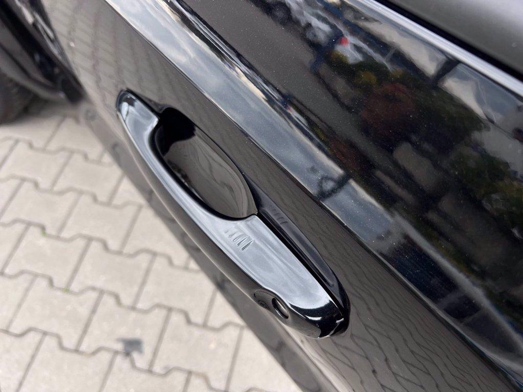 FORD Focus 1.0 EcoBoost Hybrid 125 CV Pow. SW Active X del 2023