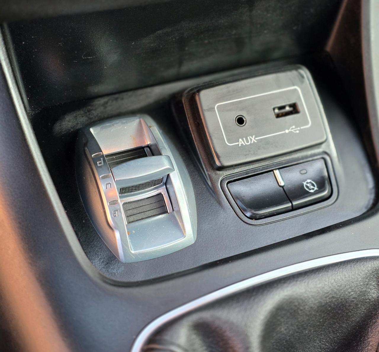 Alfa Romeo Giulietta 1.6 JTDm 120 CV Super