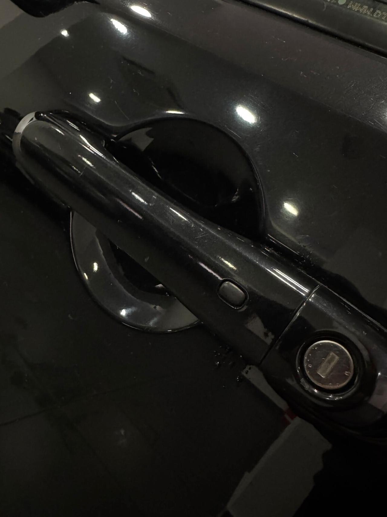 Jeep Renegade 2.0 Mjt 140CV 4WD Active Drive Limited