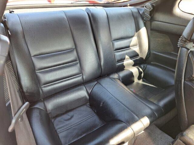 TOYOTA CELICA 2.0i TURBO 16V 4WD- CARLOS SAINZ -LIMITED EDITION
